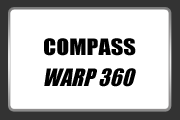 COMPASS WARP 360